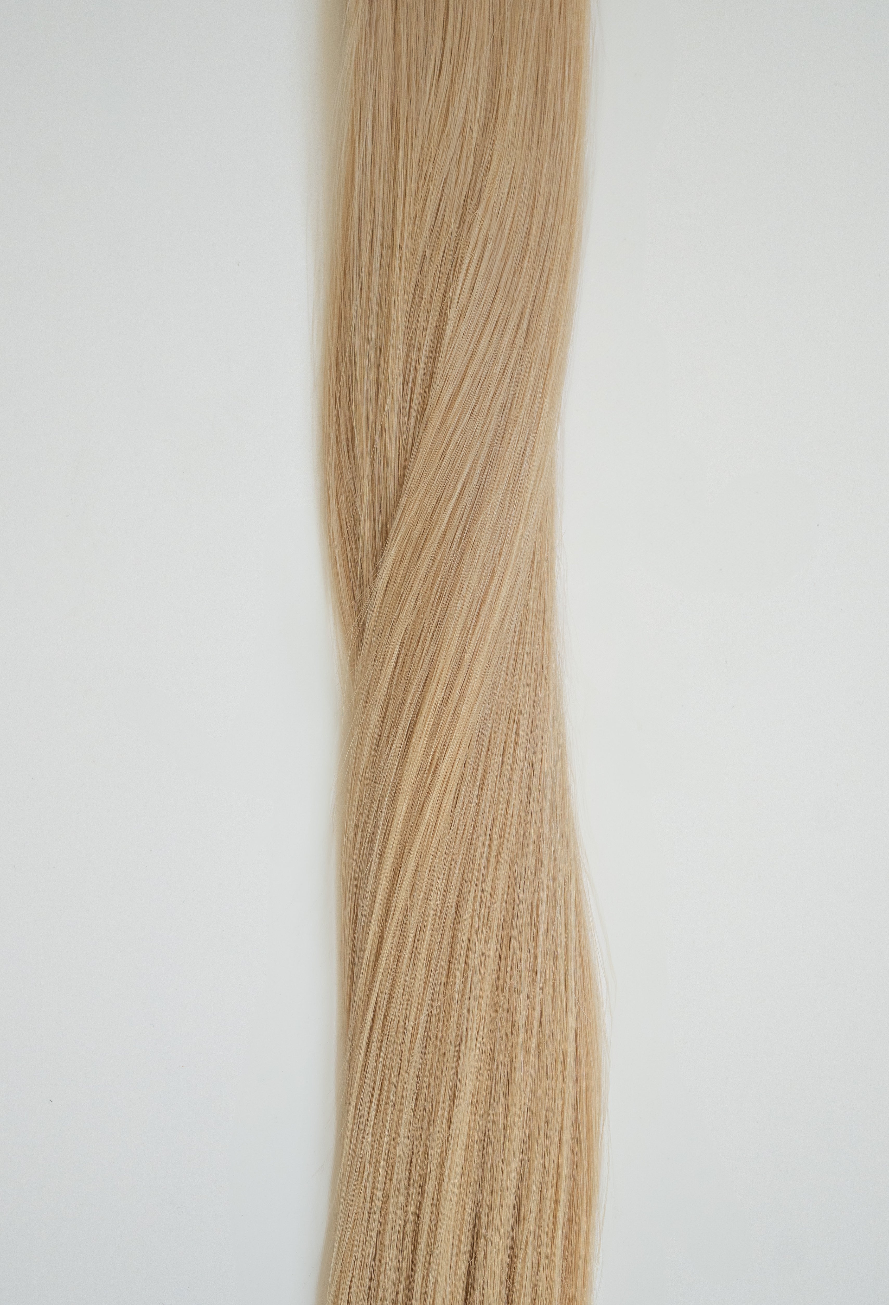 Genius Weft - Goldie #22