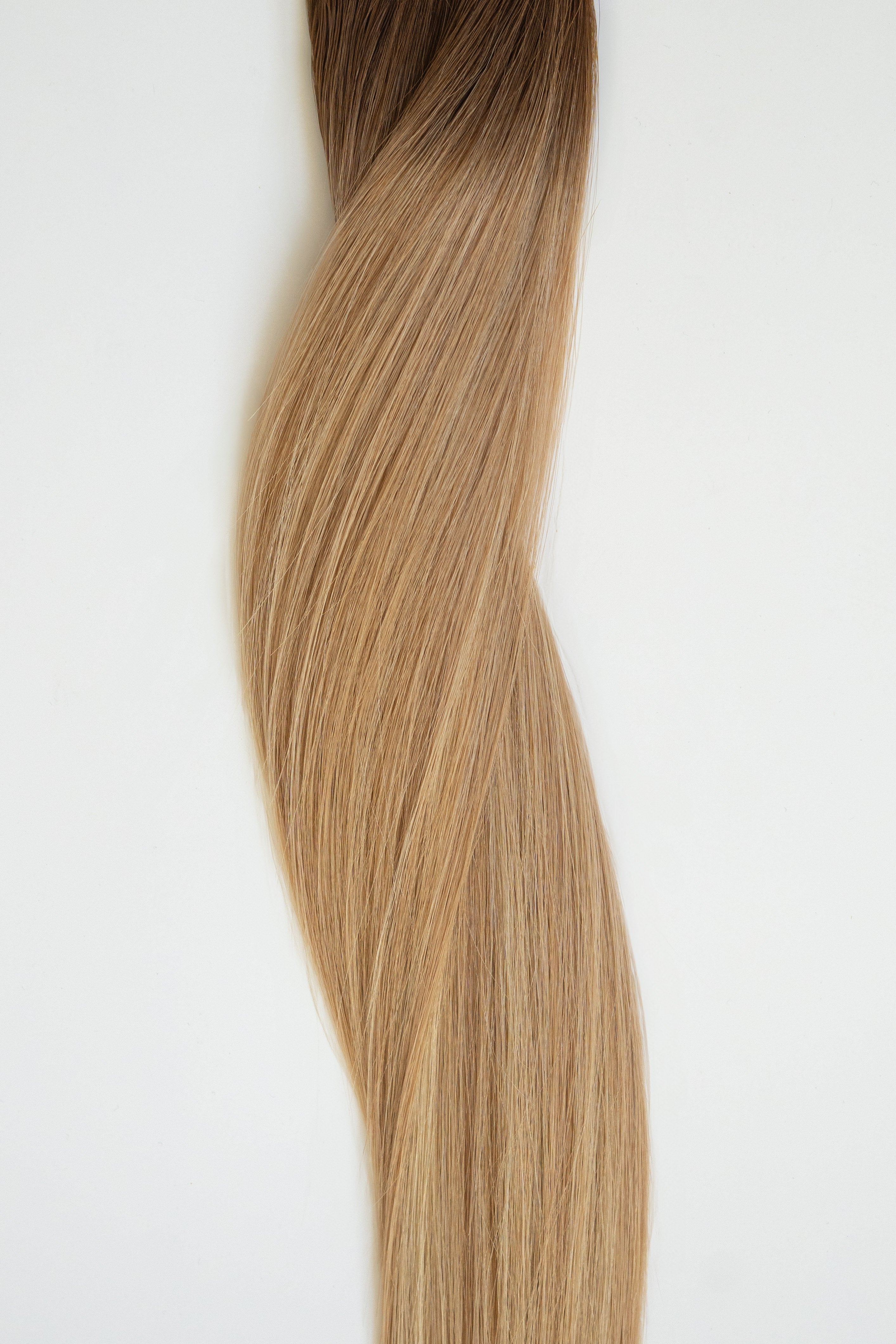 Genius Weft - Yara #4/18/22