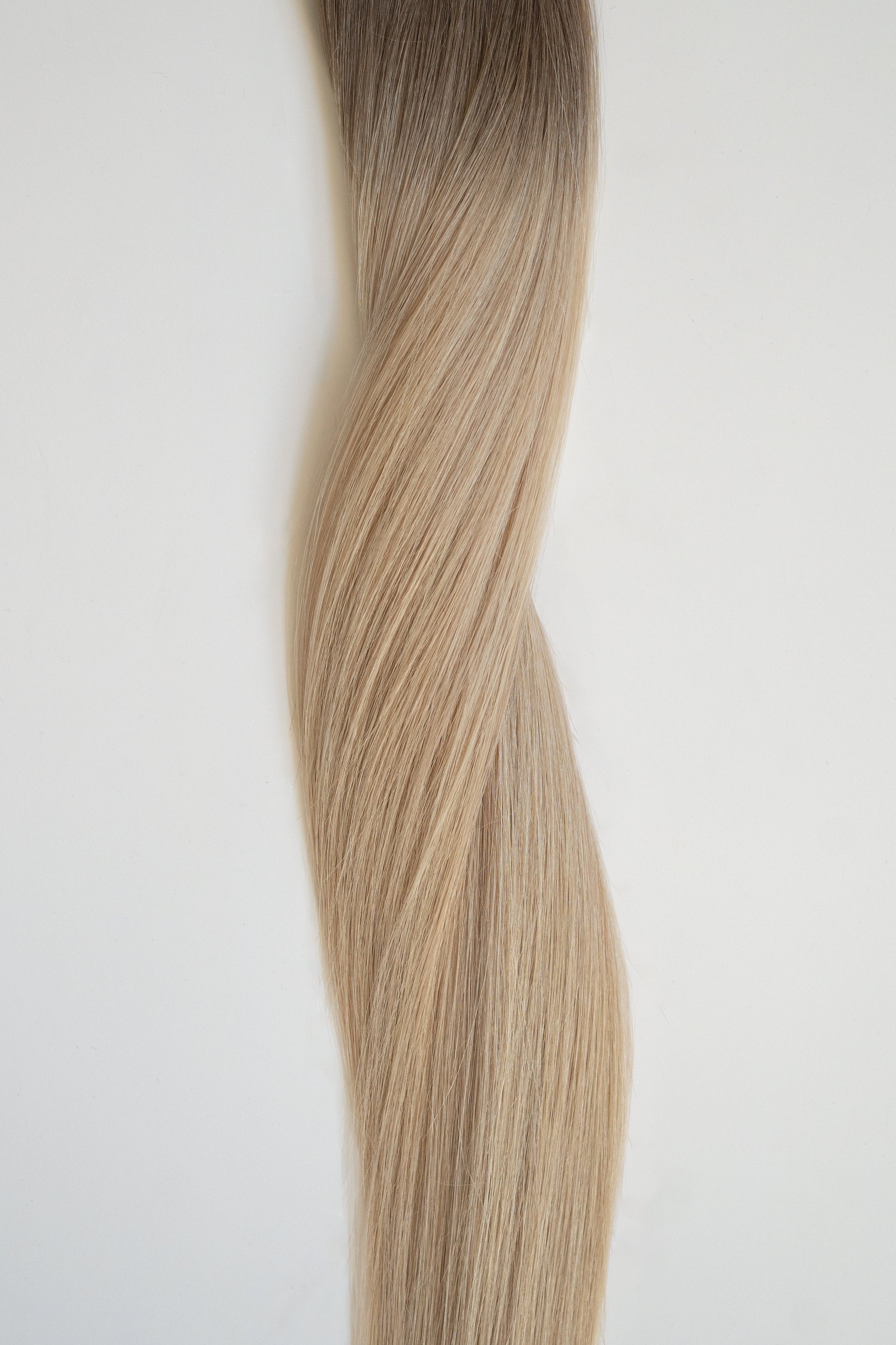 Genius Weft - Aria