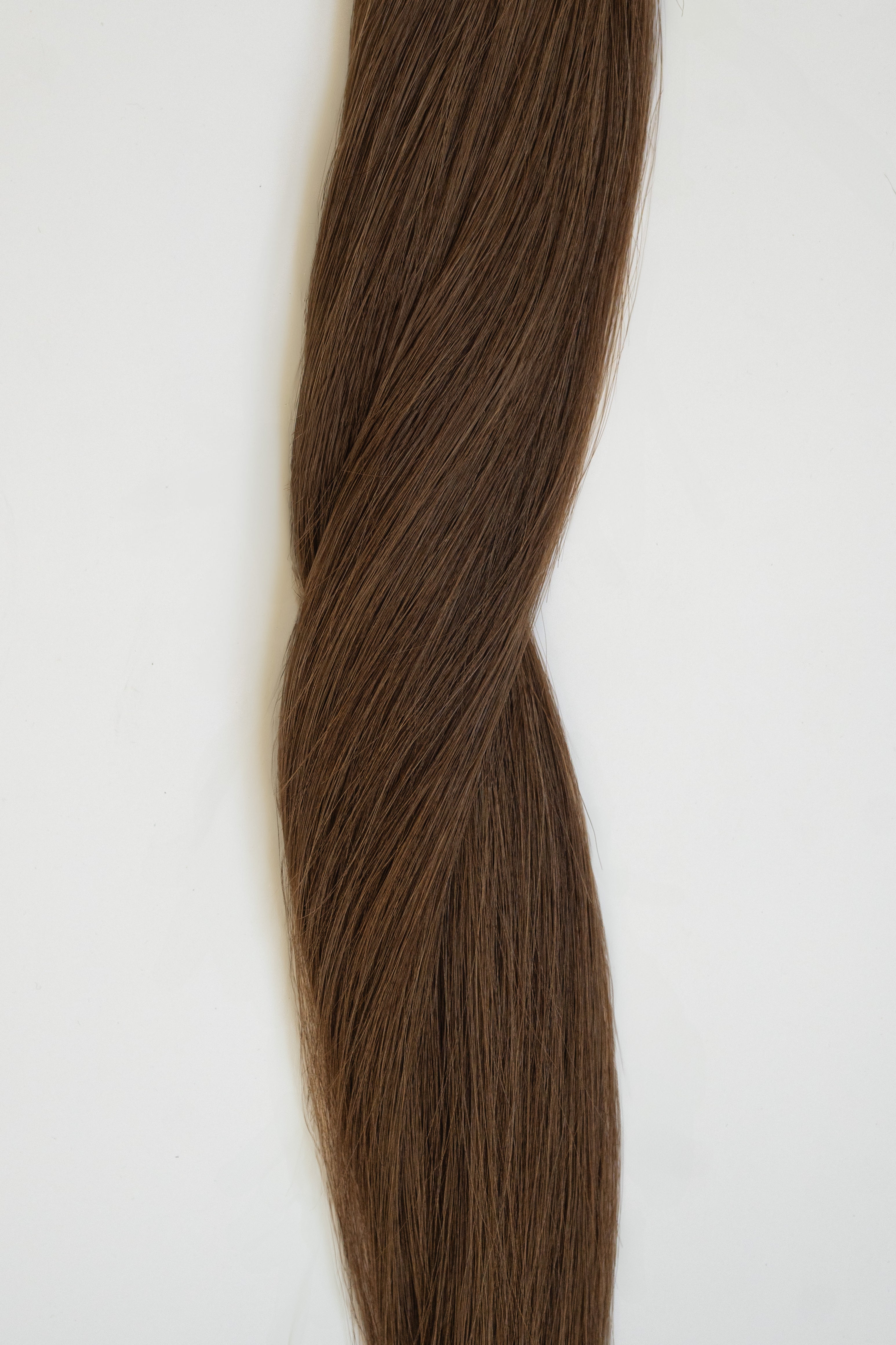 Genius Weft - Remi #8