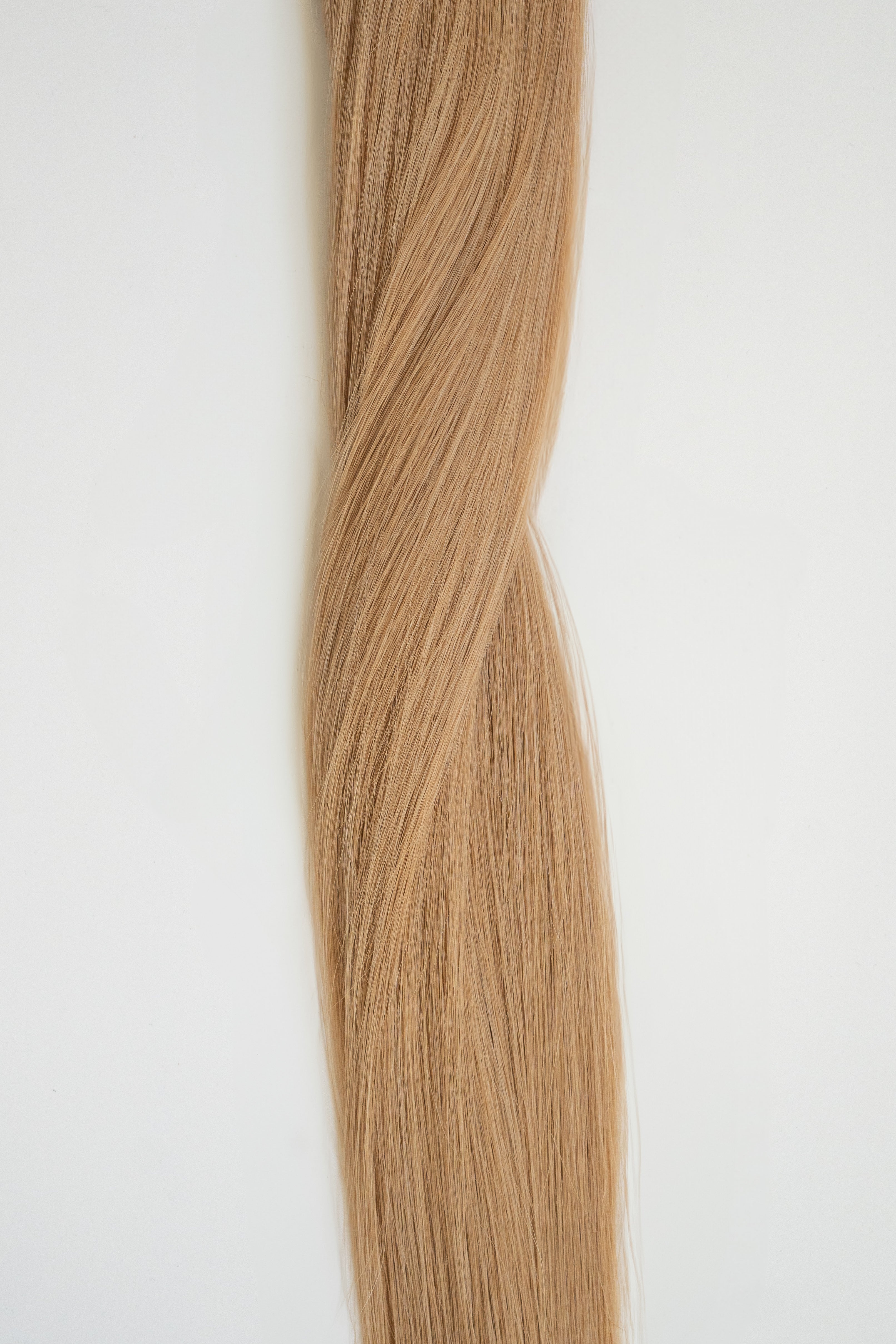 Genius Weft - Archie #18