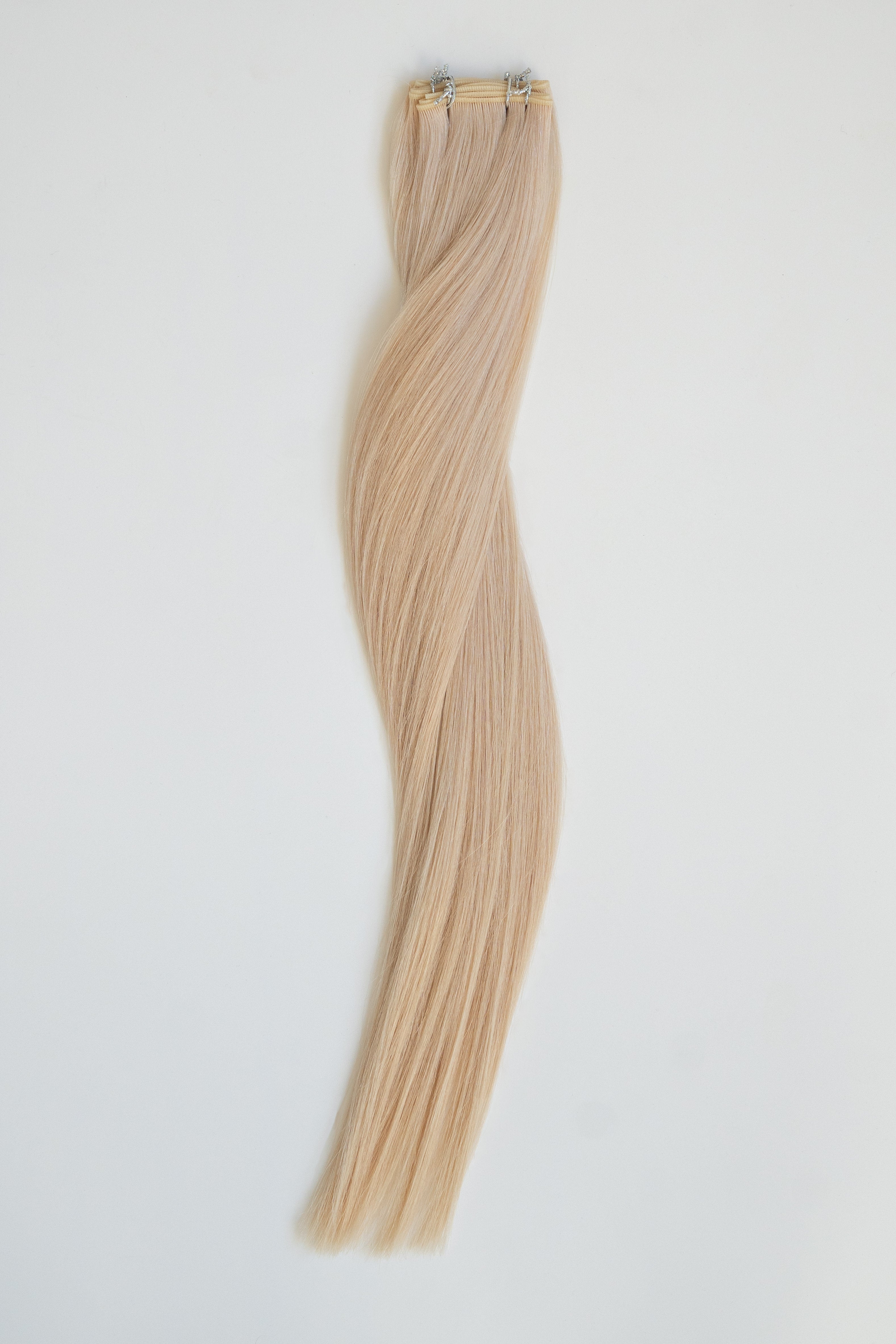 Genius Weft - Pamela #613