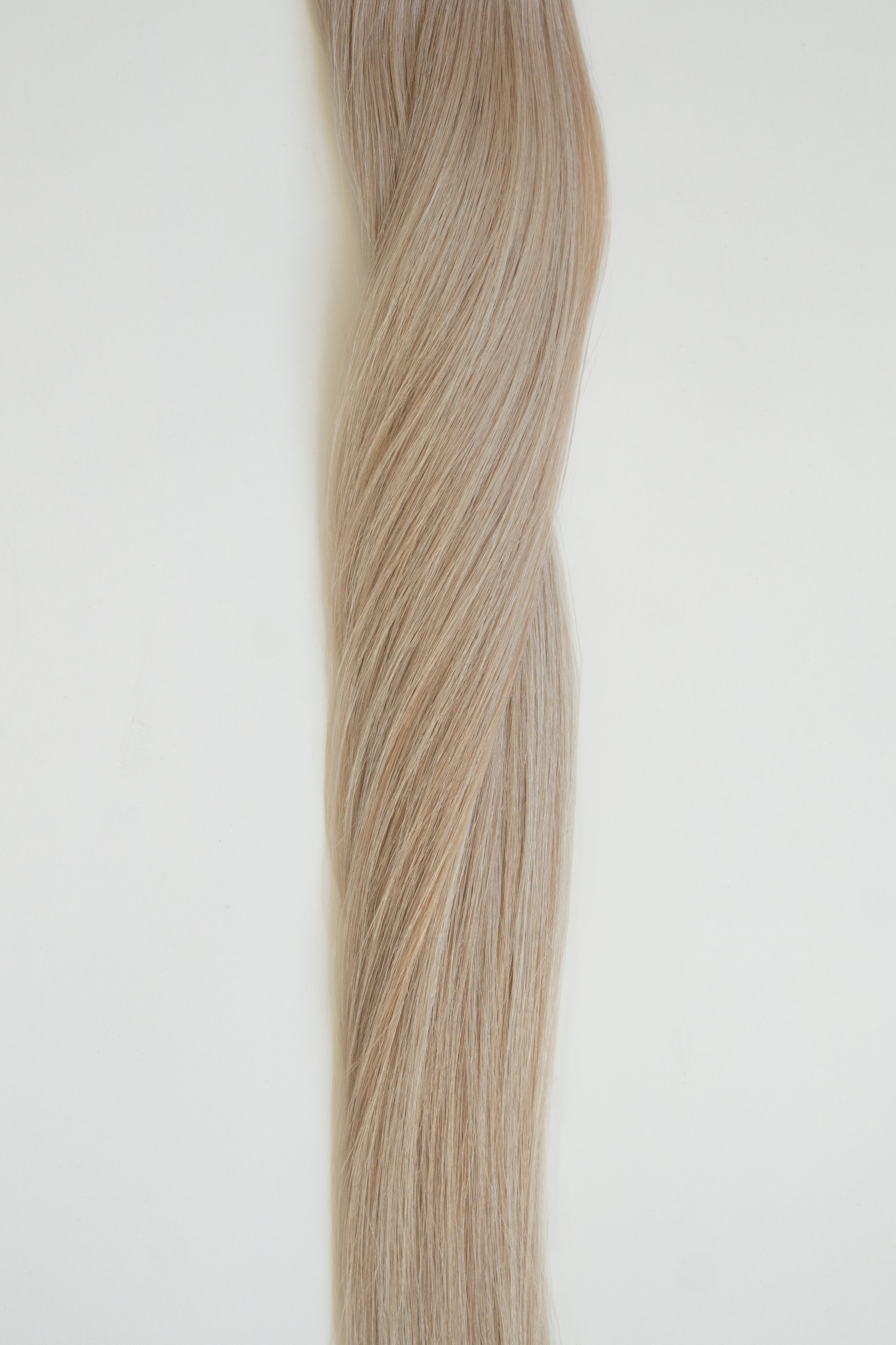 Genius Weft - Bridgette #18/1006